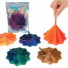 DUS-ZABAWKA ANTYSTRESOWA FIDGET KULKA 3D 1997200522014