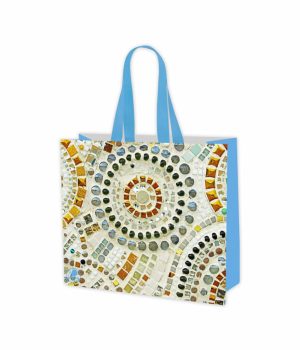 GAM-TORBA 21L KRYSZTAŁKI 40x35x15 a10 5908269511815