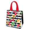 GAM-TORBA 23L TUTTI FRUTTI 34x34x22 a10 5908269508013