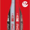 ID-CIENKOPISY 4‑KOL.COCA-COLA 5902277382955