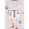 ID-KOLOROWANKA Z&nbsp;NAKLEJKAMI MAGIC 5902277331779