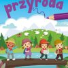 SK-MOJA PRZYRODA A5 ISBN: 978–83-8207–603‑5
