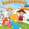 SK-MOJE KODOWANIE A5 ISBN: 978–83-8207–006‑4