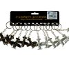ADAR-BRELOK SAMOLOT METALOWY a12 5901271584280