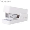 ARGO-ZSZYWACZ MINI NUSIGN ENS083 BIAŁY 12K 6941798459899