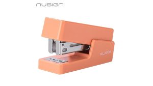 ARGO-ZSZYWACZ MINI NUSIGN ENS083 ŁOSOSIOWY 12K 6941798499031