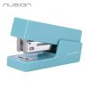 ARGO-ZSZYWACZ MINI NUSIGN ENS083 NIEBIESKI 12K 6941798499024