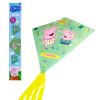ARTY-LATAWIEC PEPPA PIG 5056219074627