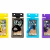 DU-ETUI WODOODPORNE NA TELEFON a6 9981683339117