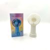 DUS-WIATRACZEK NA USB 18cm  Z&nbsp;PODST.KOLOR MIX  6971251106381