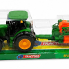DUS-ZABAWKA TRAKTOR OPRYSKIWACZ 5906826475952