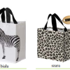 FRASPO-TORBA 24L ANIMALS MIX  a&nbsp;105907800690026
