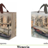 FRASPO-TORBA 33L  MIX OLI/JAB/WEN a105907800690019