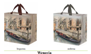 FRASPO-TORBA 33L  MIX OLI/JAB/WEN a105907800690019