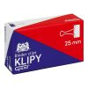 KWT-KLIP 15MM (GRAND) 5903364245641