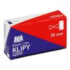 KWT-KLIP 19MM (GRAND) 5903364244279