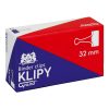 KWT-KLIP 32MM (GRAND) 5903364244231