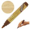 TOMA-MARKER PERM. DO MEBLI KLON 5037538024098