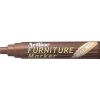 TOMA-MARKER PERM. DO MEBLI ORZECH 5037538024104