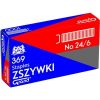 ANM-ZSZYWKI 24/6 GRAND  a10 5903364230210