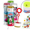 ARTY-BAŃKI MYDLANE 60 ML — DISNEY MIX a36 8007315820004