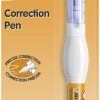 BIC KOREKTOR PEN BLISTER a103086123340190