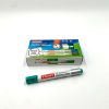 CL-MARKER SUCHOŚCIERALNY ZIELONY a&nbsp;12 8901069232130
