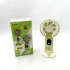 DUS-WIATRACZEK NA USB 18,5cm  Z&nbsp;PODST. TEL. 8767509260305
