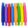 DUS-ZABAWKA FIDGET TUBES MINI  a&nbsp;127202214850638