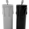 ŚWIECA ELEK.LED SPŁYWAJĄCY WOSK 15 CM. WW‑3 a12 5907222254202