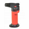 ZAPALARKA OPALARKA ALP-20 CZARNA/CZRWONA  A12   5905143042236