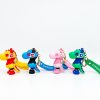 DUS-BRELOK DINO a65101667798691