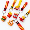 DUS-BRELOK  FAST FOOD MIX a65101667824628