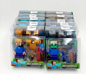 DUS-FIGURKI Z GRY a125906874112700