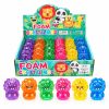 DUS-GALARETA MINI LEW a24 4350403618682