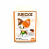 DUS-KLOCKI 3D PANDA 6953131603722
