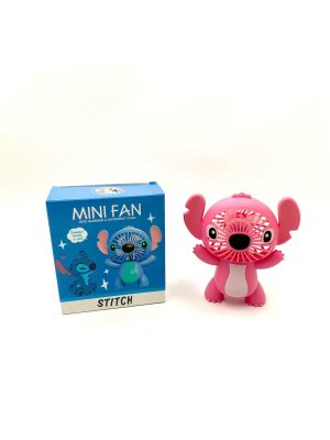 DUS-WIATRACZEK NA USB 14cm FIGURKA STICZ 2025031281646