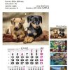 KALENDARZ MIESIĘCZNY 2027 a2 5904830719451