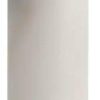 ŚWIECA LED 15 CM RUCHOMY PŁOMIEŃ BIAŁA a12 5907646196652
