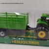 DUS-ZABAWKA TRAKTOR Z&nbsp;PRZYCZEPĄ a12 6912950761044